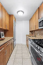 Sold by Wohlfarth & Associates Inc