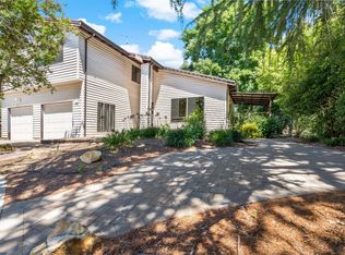 112 Hillswood Dr, Folsom, CA