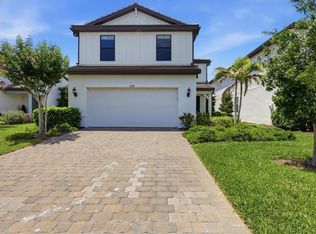 6126 Bluestar Ct, Lakewood Ranch, FL 34211