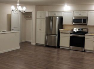 910 Meadow Rd #8, Wausau, WI 54403