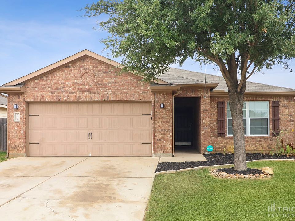 1st image of 532 Hidden Dale Dr