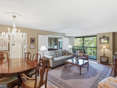 3800 Powell Ln APT 520, Falls Church, VA, 22041