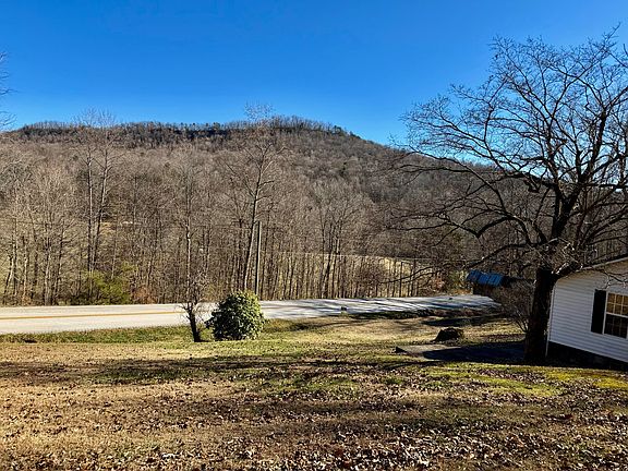 4th image of 16202 200th Hwy