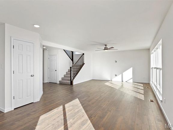 6th image of this home