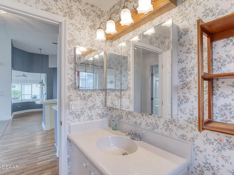 436 Sea Duck Dr — Photo 32