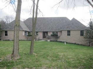 6424 Suttondale Rd, Huntley, IL 60142