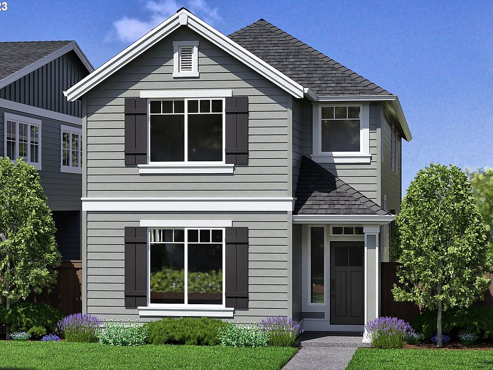1st image of 10220 NE 133rd Ave