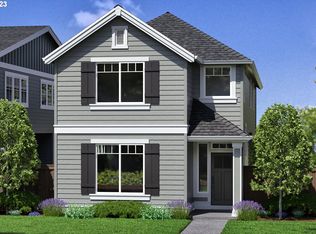10220 NE 133rd Ave, Vancouver, WA 98682