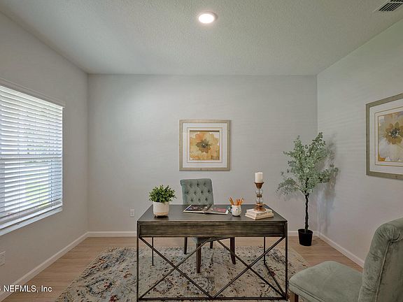 3rd image of 3600 BOWDEN Road S