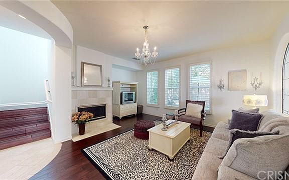 5th image of 27003 Carmelita Dr