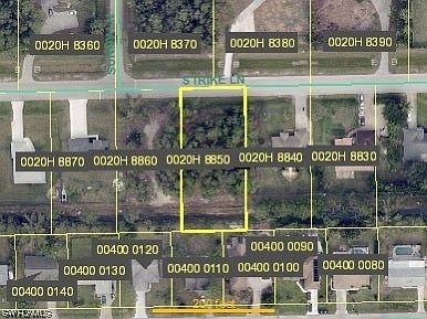 2nd image of 10360 Strike Ln