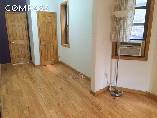 Rented by Compass | media 8