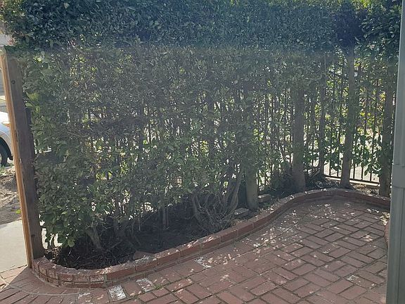 4th image of 2351-2353 Ocean Ave