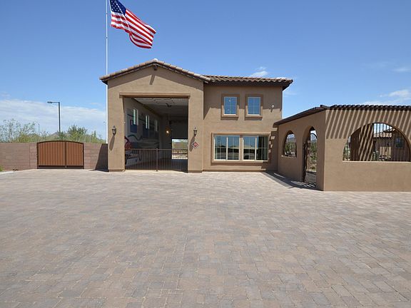 2nd image of 7750 W ARTEMISA Drive