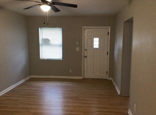 4041 Loys Dr, Jacksonville, FL 32246