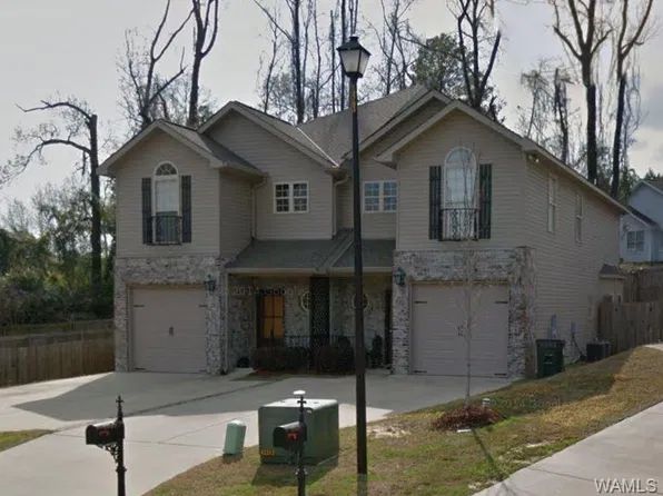 1705 Saint Charles Way, Tuscaloosa, AL 35404