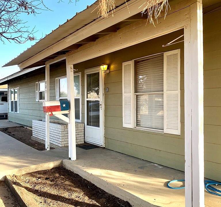 1st image of 927 W 40th St