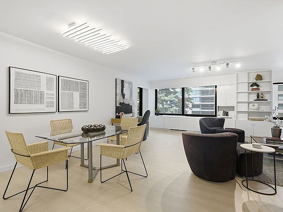 4th image of 531 Main St #409