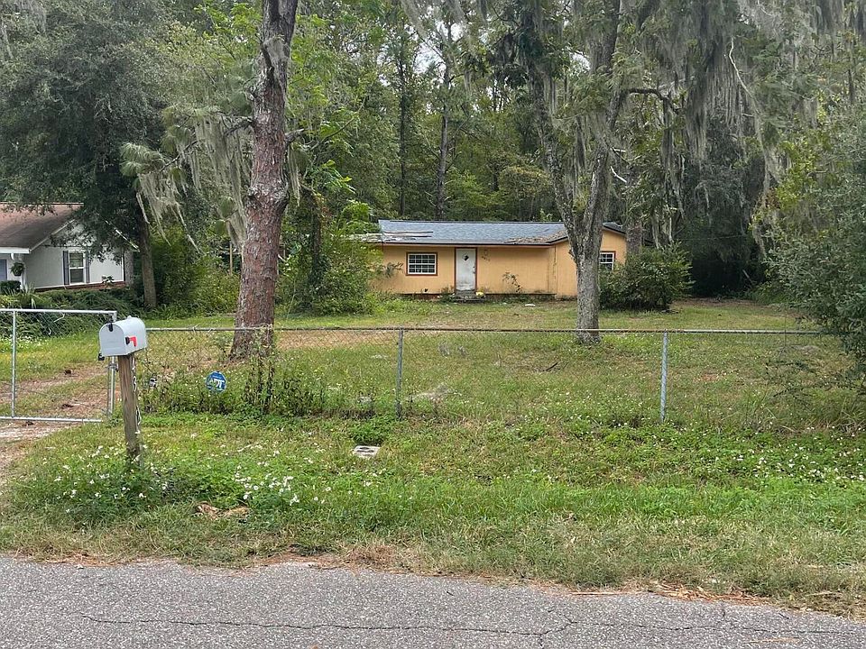 2nd image of 4312 KENNDLE Road