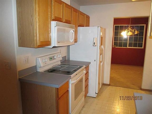 2nd image of 4512 Saguaro Dr
