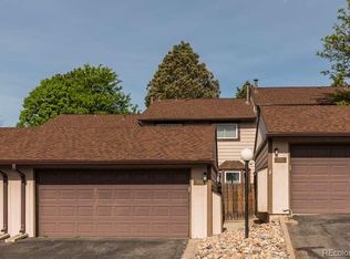11934 E Harvard Ave, Aurora, CO 80014