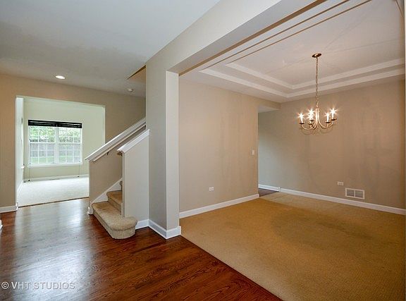 2nd image of 2959 Forest Creek Ln