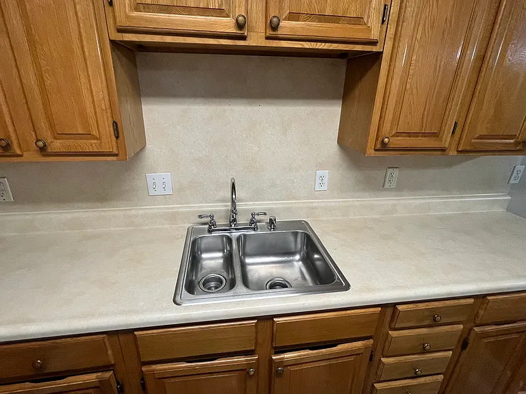 825 Lightstreet Rd #F — Photo 2