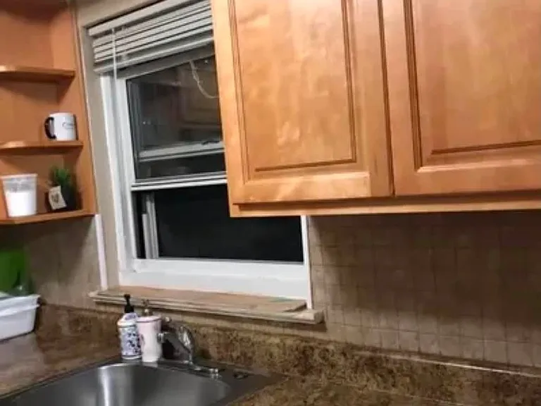 470 Maple Hill Dr #26 — Photo 10