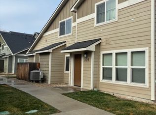 8930 W Shellie Ln, Boise, ID 83704