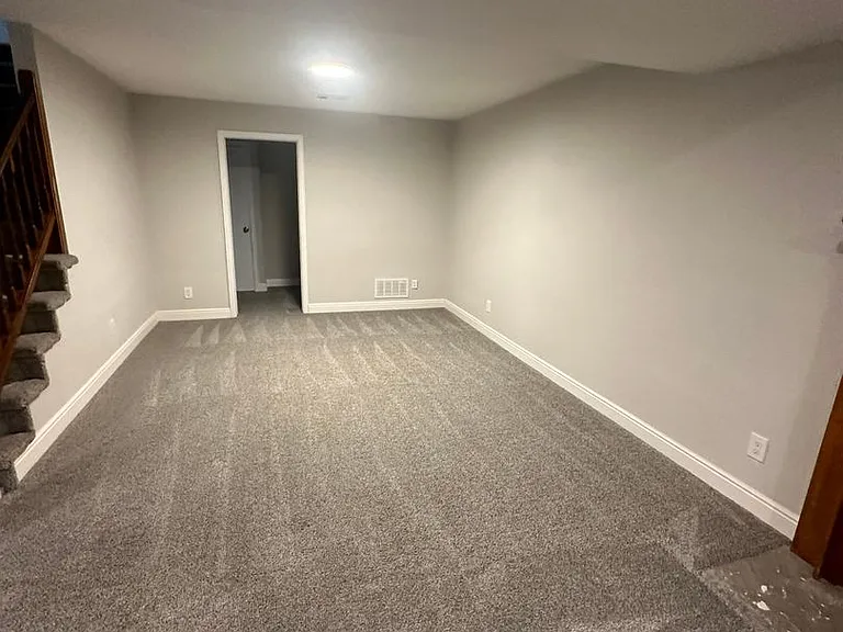 19732 E Bates Dr — Photo 17