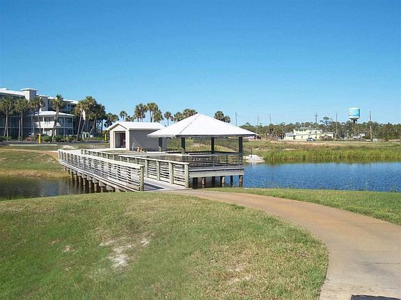 5th image of 13500 Sandy Key Dr #212