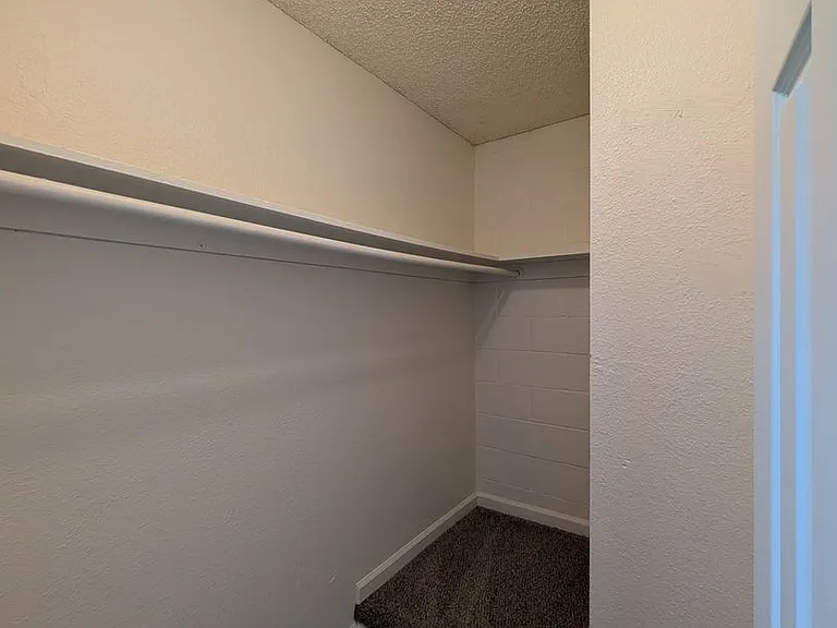 El Parque Rancho Cordova — Photo 14