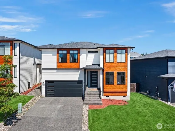 2122 Riverstone Loop, Ferndale, WA 98248