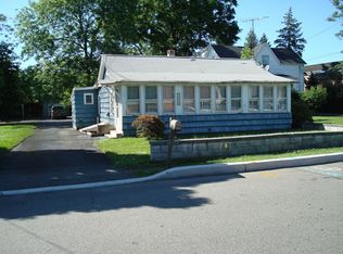 1759 Ratzer Rd, Wayne, NJ 07470