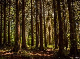 0 Songbird Ln, Longview, WA 98632