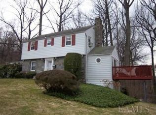 1 Tibbetts Rd, Yonkers, NY 10705