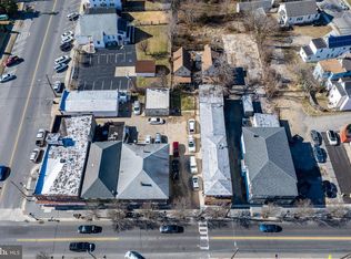 63 N Main St, Pleasantville, NJ 08232