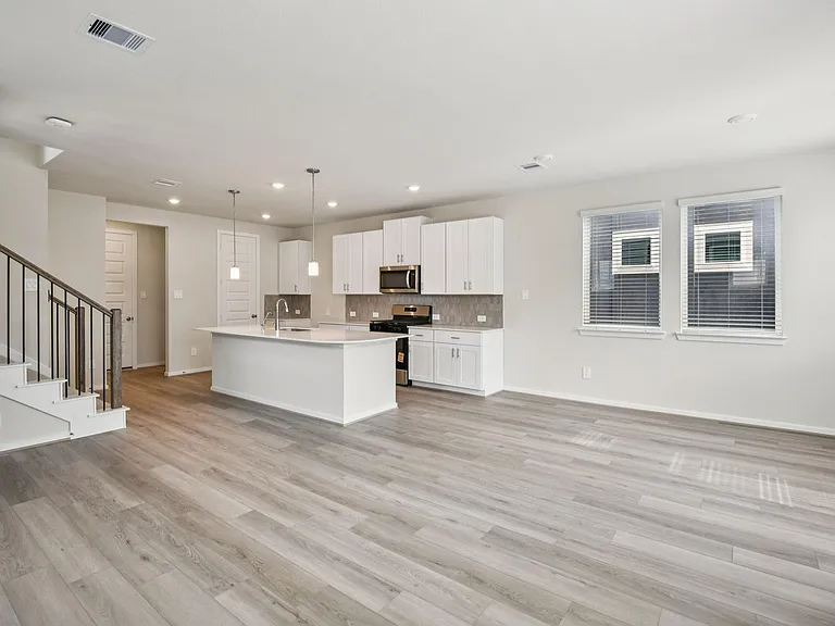 4210 Pine Springs Ct — Photo 1