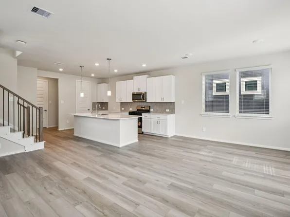 4210 Pine Springs Ct, Missouri City, TX 77459