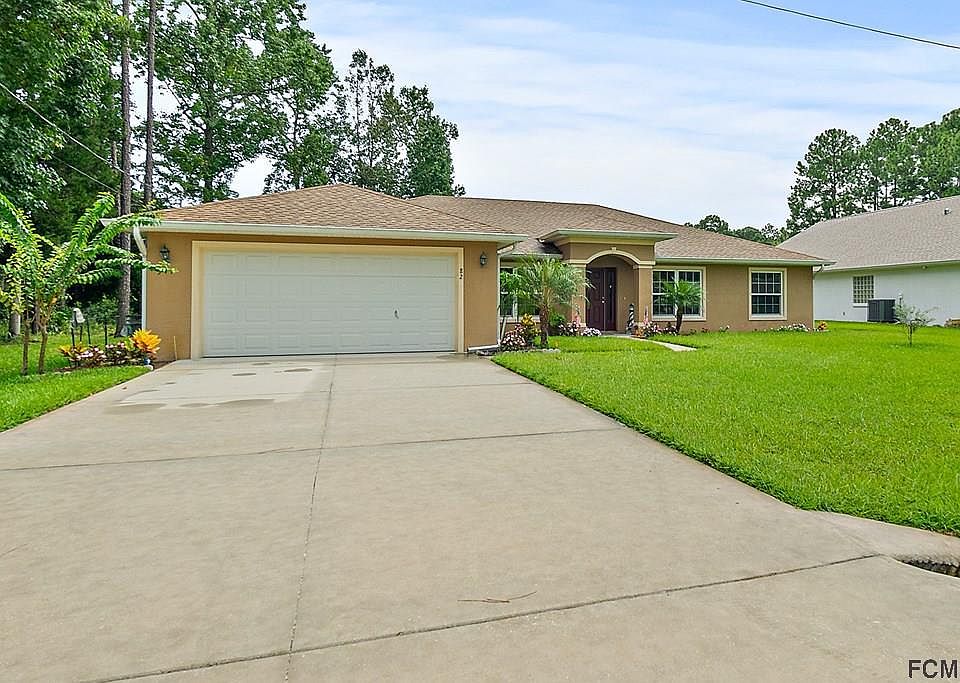 1st image of 82 Wood Haven Dr