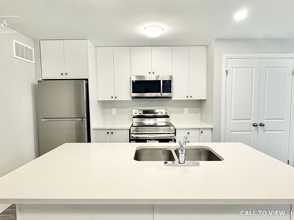 2nd image of 130 Otterbein Rd #58