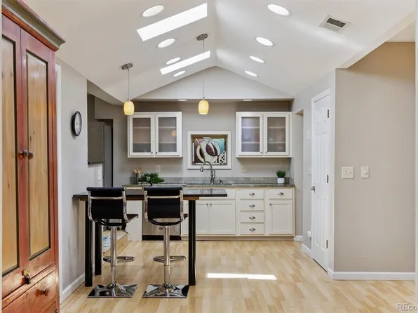 901 S Leyden Street, Denver, CO 80224