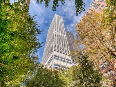 180 E Pearson St APT 4407, Chicago, IL, 60611