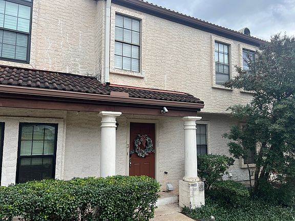 2nd image of 4305 Bonnell Vista Cv APT 3
