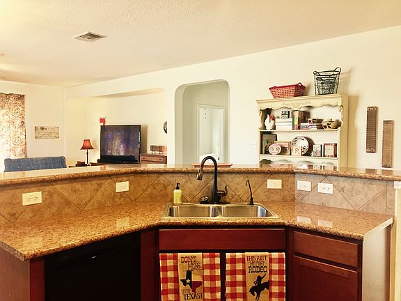 5th image of 20714 Cape Coral