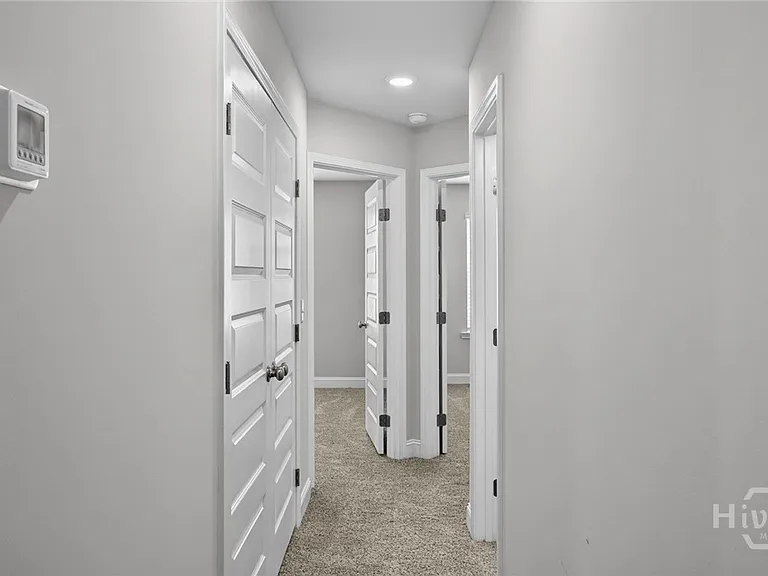 Dorsey Dr — Photo 22