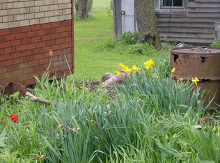 7018 6 Mile Rd, Racine, WI 53402