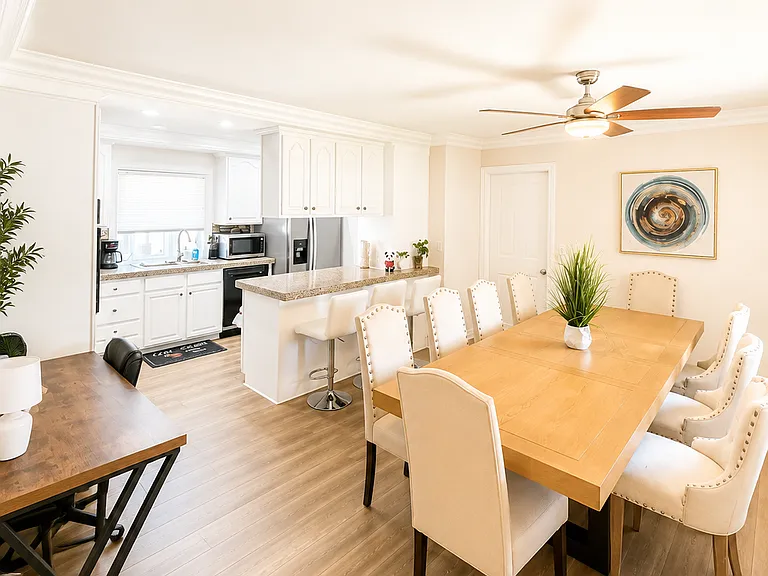 17575 Santa Paula Cir — Photo 22