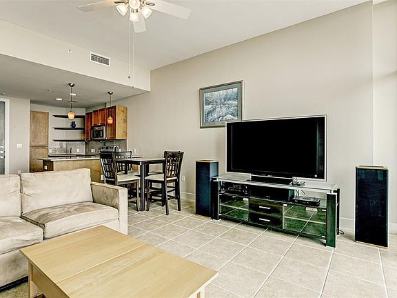 2nd image of 500 Seawall Blvd Unit 1109