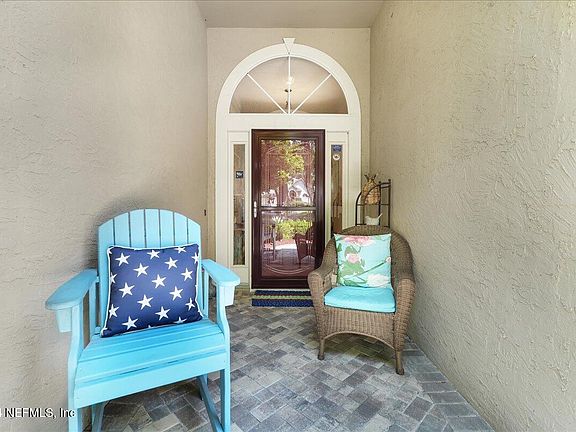 4th image of 4119 RICHMOND PARK Drive E
